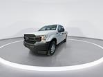 Used 2020 Ford F-150 XL SuperCrew Cab 4WD, Pickup for sale #RAC10800 - photo 6