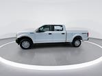 Used 2020 Ford F-150 XL SuperCrew Cab 4WD, Pickup for sale #RAC10800 - photo 7