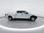 Used 2020 Ford F-150 XL SuperCrew Cab 4WD, Pickup for sale #RAC10800 - photo 10