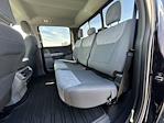 Used 2022 Ford F-150 XLT SuperCrew Cab 4WD, Pickup for sale #RAC10801 - photo 7