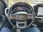 Used 2022 Ford F-150 XLT SuperCrew Cab 4WD, Pickup for sale #RAC10801 - photo 11