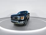 Used 2022 Ford F-150 XLT SuperCrew Cab 4WD, Pickup for sale #RAC10801 - photo 6