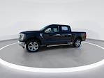 Used 2022 Ford F-150 XLT SuperCrew Cab 4WD, Pickup for sale #RAC10801 - photo 8