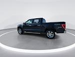 Used 2022 Ford F-150 XLT SuperCrew Cab 4WD, Pickup for sale #RAC10801 - photo 10