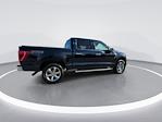 Used 2022 Ford F-150 XLT SuperCrew Cab 4WD, Pickup for sale #RAC10801 - photo 13