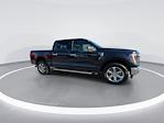 Used 2022 Ford F-150 XLT SuperCrew Cab 4WD, Pickup for sale #RAC10801 - photo 15