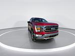 Used 2021 Ford F-150 XLT SuperCrew Cab 4WD, Pickup for sale #RAC10803 - photo 4