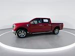 Used 2021 Ford F-150 XLT SuperCrew Cab 4WD, Pickup for sale #RAC10803 - photo 8