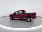 Used 2021 Ford F-150 XLT SuperCrew Cab 4WD, Pickup for sale #RAC10803 - photo 10