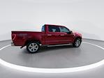 Used 2021 Ford F-150 XLT SuperCrew Cab 4WD, Pickup for sale #RAC10803 - photo 15