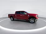 Used 2021 Ford F-150 XLT SuperCrew Cab 4WD, Pickup for sale #RAC10803 - photo 17