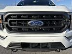 Used 2022 Ford F-150 XLT SuperCrew Cab 4WD, Pickup for sale #RAC10805 - photo 14