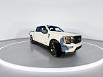 Used 2022 Ford F-150 XLT SuperCrew Cab 4WD, Pickup for sale #RAC10805 - photo 4