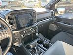 Used 2022 Ford F-150 XLT SuperCrew Cab 4WD, Pickup for sale #RAC10805 - photo 28