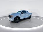 Used 2022 Ford F-150 XLT SuperCrew Cab 4WD, Pickup for sale #RAC10805 - photo 8