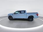 Used 2022 Ford F-150 XLT SuperCrew Cab 4WD, Pickup for sale #RAC10805 - photo 10