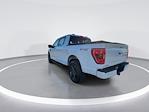 Used 2022 Ford F-150 XLT SuperCrew Cab 4WD, Pickup for sale #RAC10805 - photo 2