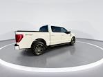 Used 2022 Ford F-150 XLT SuperCrew Cab 4WD, Pickup for sale #RAC10805 - photo 12