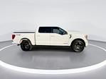 Used 2022 Ford F-150 XLT SuperCrew Cab 4WD, Pickup for sale #RAC10805 - photo 13