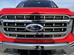 Used 2021 Ford F-150 Lariat SuperCrew Cab 4WD, Pickup for sale #RAC10806 - photo 19