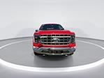 Used 2021 Ford F-150 Lariat SuperCrew Cab 4WD, Pickup for sale #RAC10806 - photo 6