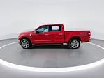 Used 2021 Ford F-150 Lariat SuperCrew Cab 4WD, Pickup for sale #RAC10806 - photo 10