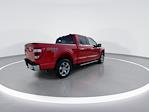 Used 2021 Ford F-150 Lariat SuperCrew Cab 4WD, Pickup for sale #RAC10806 - photo 15