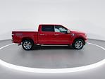 Used 2021 Ford F-150 Lariat SuperCrew Cab 4WD, Pickup for sale #RAC10806 - photo 17