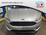 Used 2017 Ford Focus SE FWD, Hatchback for sale #RAC10811 - photo 15