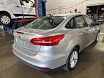 Used 2017 Ford Focus SE FWD, Hatchback for sale #RAC10811 - photo 4