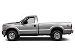 Used 2015 Ford F-250 XL Regular Cab RWD, Cab Chassis for sale #RAC10812 - photo 6