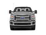 Used 2015 Ford F-250 XL Regular Cab RWD, Cab Chassis for sale #RAC10812 - photo 7