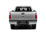 Used 2015 Ford F-250 XL Regular Cab RWD, Cab Chassis for sale #RAC10812 - photo 8