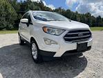 Used 2019 Ford EcoSport SE FWD, SUV for sale #RAD10712 - photo 3