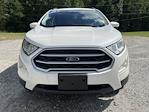 Used 2019 Ford EcoSport SE FWD, SUV for sale #RAD10712 - photo 5