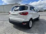 Used 2019 Ford EcoSport SE FWD, SUV for sale #RAD10712 - photo 9