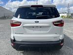 Used 2019 Ford EcoSport SE FWD, SUV for sale #RAD10712 - photo 11