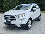 Used 2019 Ford EcoSport SE FWD, SUV for sale #RAD10712 - photo 62