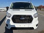 Used 2022 Ford Transit 350 XLT Low Roof RWD, Passenger Van for sale #RAD10778 - photo 4