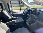 Used 2022 Ford Transit 350 XLT Low Roof RWD, Passenger Van for sale #RAD10778 - photo 7