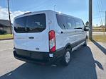 Used 2022 Ford Transit 350 XLT Low Roof RWD, Passenger Van for sale #RAD10778 - photo 8