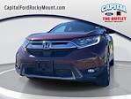 Used 2019 Honda CR-V EX FWD, SUV for sale #RAT10775 - photo 1