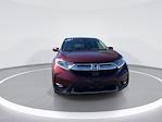 Used 2019 Honda CR-V EX FWD, SUV for sale #RAT10775 - photo 6