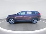 Used 2019 Honda CR-V EX FWD, SUV for sale #RAT10775 - photo 10