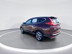 Used 2019 Honda CR-V EX FWD, SUV for sale #RAT10775 - photo 2