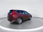 Used 2019 Honda CR-V EX FWD, SUV for sale #RAT10775 - photo 15