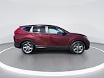 Used 2019 Honda CR-V EX FWD, SUV for sale #RAT10775 - photo 17