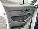 Used 2024 Ford Transit 350 XL Low Roof RWD, Passenger Van for sale #RAT10783 - photo 33