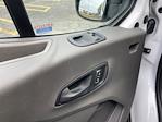 Used 2024 Ford Transit 350 XL Low Roof RWD, Passenger Van for sale #RAT10783 - photo 35