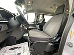 Used 2024 Ford Transit 350 XL Low Roof RWD, Passenger Van for sale #RAT10783 - photo 36